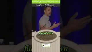 Why Rules Are Non Negotiable for Long Term Trading Success