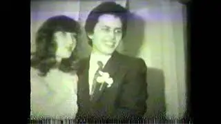 Фильмы 1981-1982 год  Бутенко Сергей