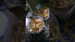 #russian#pizzalover