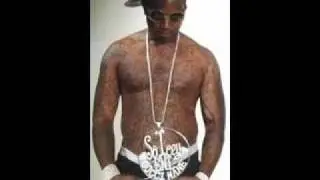 GUCCI MANE-ANTI SOCIAL {Exclusive} SLOW DOWN