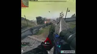 iso hemlock + mp5 lachman = 👑 WARZONE 2 META