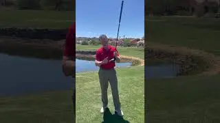Cleaning Techniques For Power2Golf Club  | Power2Golf