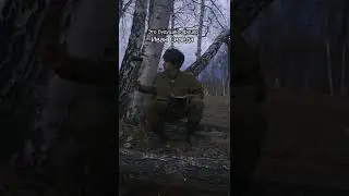 Иван Середа - настоящий герой 🔥