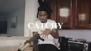 [FREE] Jdot Breezy x Babyk Osama x Reace Sosa Florida Drill Type Beat - 