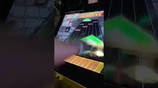 新15+ 創 960000付近まで【#chunithm 】