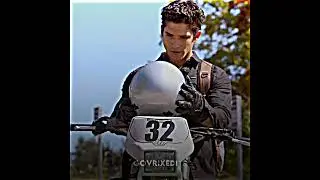 Scott Turns İnto A Monster 🐺 | Teen Wolf #scottmccall #alpha