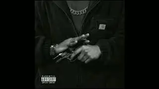 GuG - Ancacs ( official audio 2025/2026 )