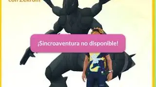 ¡Cómo conseguir pases de incursión remota infinitos y como invitar a más de 5 personas a las raids!