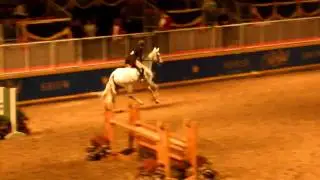 Erynn Ballard & Arctic