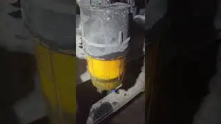 Как провести техническое обслуживание полуприцепа