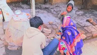 मेरे यूट्यूब फैमिली इस वीडियो को ज्यादा से ज्यादा प्यार दुलार दीजिए और अधिक से अधिक हमारा सपोर्ट 