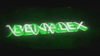 Freecube Funcraft B&eacute;ta #2 [Slender en mode Gamin OMG]