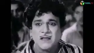 WhatsApp status MR Radha dialogue