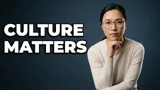 Why Is Company Culture Research Important Pre-Interview?