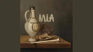 hey, listen!