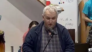 HIT, ami INDÍT - Balla Frigyes  20180406