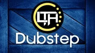 [DUBSTEP] Barely Alive - Killer in You V.I.P. (Dirty Duck Audio Release)