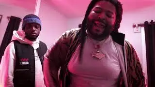Juiced up - Rickey Rackzz ft. Bankroll