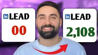 Как мы получили 50 миллионов просмотров в LinkedIn: 6 приемов роста, которые может использовать каждый