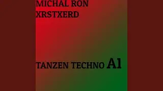 Tanzen Techno 4