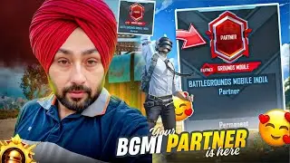 BGMI RANK PUSH GAMEPLAY #bgmilive #shortsfeed #verticallive