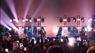 Malú - 