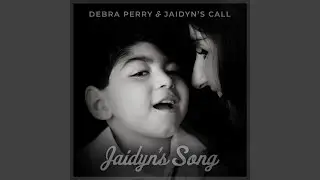 Jaidyn's Song