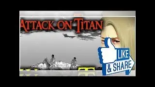 attack on titan chapter 99 three big moments to watch out for in next issue
