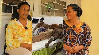 DORE IBITUMA ABANTU BISHORA MUBUSAMBANYI BATABISHAKA /CUNGA NEZA IBIBINTU 5 NIBA UTABIFITEMO URUHARE