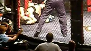 SportFightX