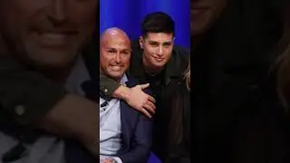 &Egrave; sparito dalla tv: Bettarini oggi vive cos&igrave; (e non lavora pi&ugrave;) #gossips #gossip #gossip24 #tv #vip