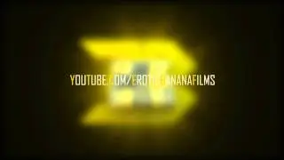 My new intro by frezlyfx