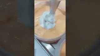 easy orange mousse#shorts#sushilfoodmart #youtubeshorts #shortsvideo