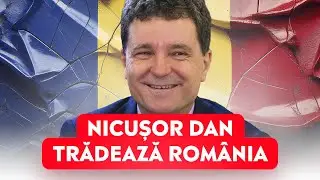 Nicușor Dan analizează APROFUNDAT invitația lui Trump de a participa la Consiliul pentru Pace