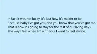 What Would I Do Without You | Rhyming Love Poem