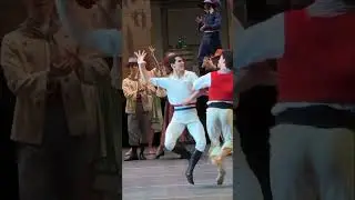 Маргарита Шрайнер, Ратмир Джумалиев, Кирилл Власов...