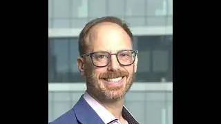 Adam Galinsky: How to Be a Creative Leader