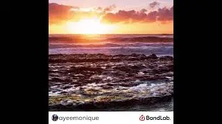 YHT Mo - Weeknd Remix Ft Leson Yung (Prod. Jean Parker)