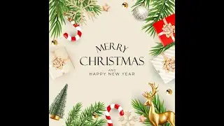 Open Heavens Commentary 2025 Virtual Thanksgiving and Meeting
