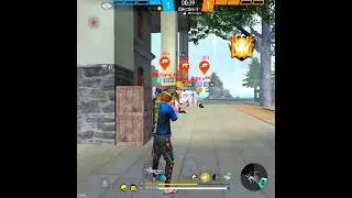 Starting 🤡😒 Ending 🍷🗿😈 #foryou #foryoubage #freefirehighlights #freefire #stranger.4x