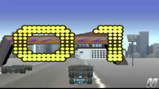 formula racing Pro glu mobile full Java gameplay