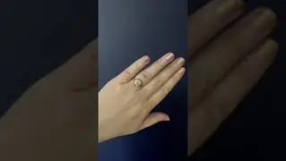 A Georgian Style Diamond Ring | Dawsons Auctioneers