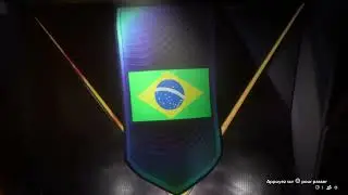 Marcos Leonardo #85