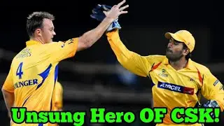 Doug Bollinger The Unsung Hero OF CSK Doug Bollingeripl StatsDoug Bollinger biography|Ipl2024Cskvsgt