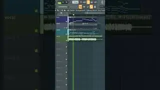 Boy Comics - Xdinary Heroes | FL Studio