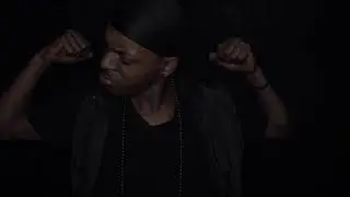 I&rsquo;m Thru by Geno Brown ft. K Nova  (OFFICIAL VIDEO)