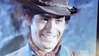 Bonanza S9E2 Sense of Duty @classicfilmsserialsnow