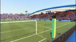 FIFA 22_20211006190729