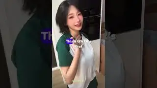 QWER Can&rsquo;t Get Rid Of Their Past!?