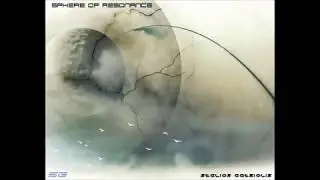 Stelios Gatziolis   - ''Sphere Of Resonance'' - EP (Teaser) - [Instrumental Metal]